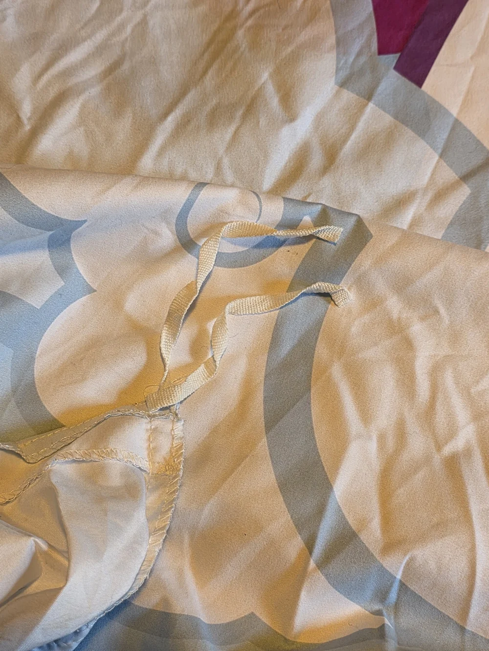 N/A 🛏️ brand